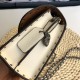 Coach Women's Bags