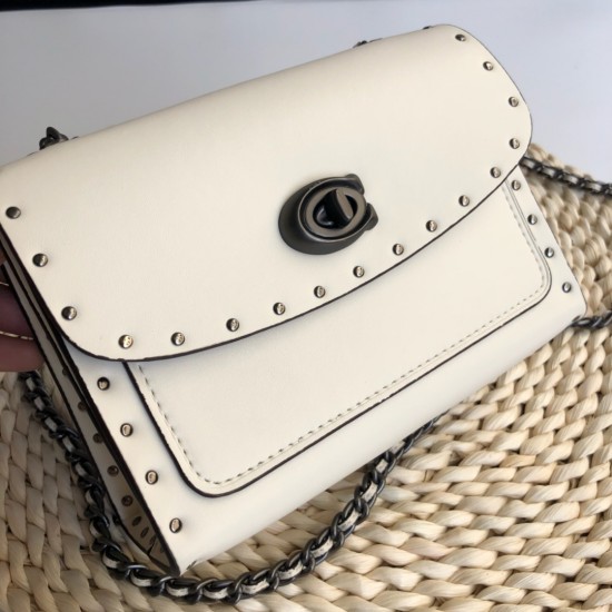 Coach Women's Bags