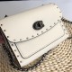 Coach Women's Bags