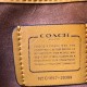 Coach Women's Bags
