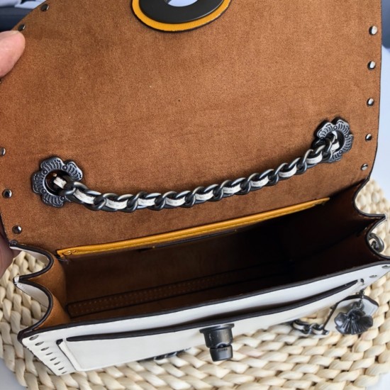 Coach Women's Bags