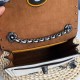 Coach Women's Bags