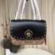 Coach Women's Bags
