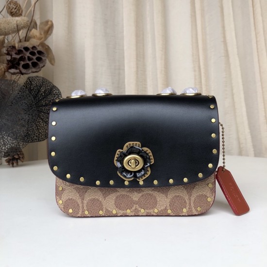 Coach Women's Bags