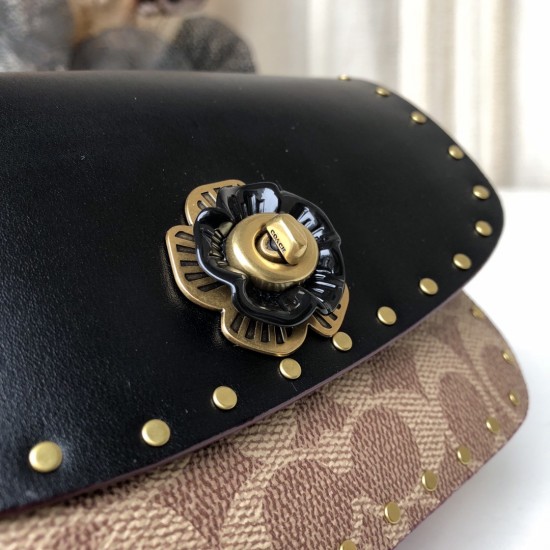 Coach Women's Bags