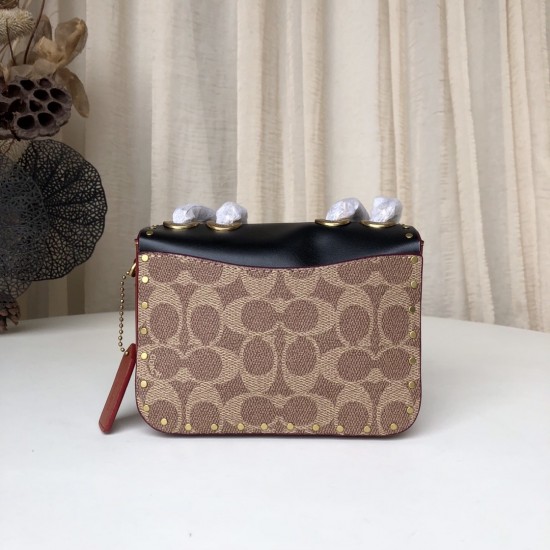 Coach Women's Bags
