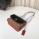 Coach Women's Bags