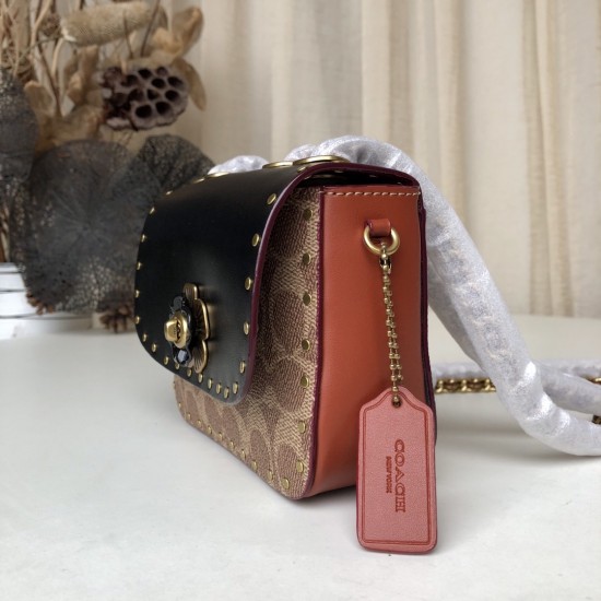 Coach Women's Bags
