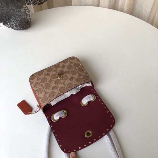Coach Women's Bags