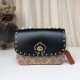 Coach Women's Bags