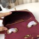Coach Women's Bags