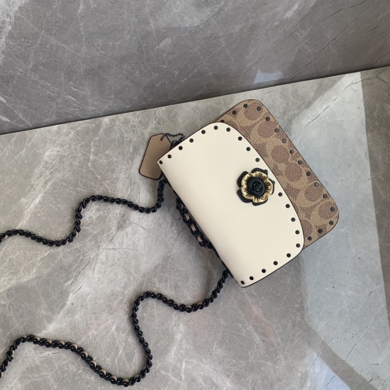 Coach Women's Bags