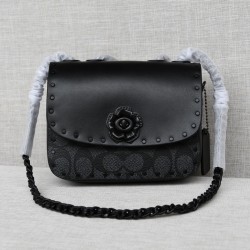 Coach Women's Bags