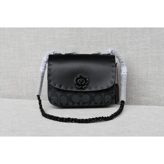 Coach Women's Bags
