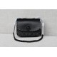 Coach Women's Bags