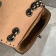 Coach Women's Bags