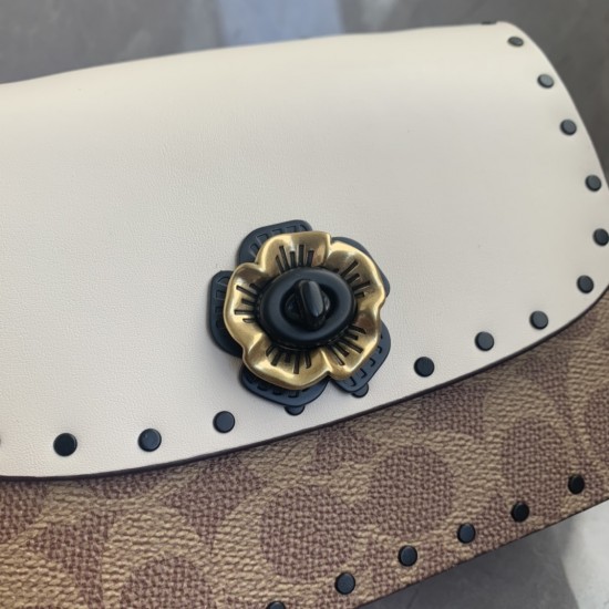 Coach Women's Bags