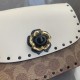 Coach Women's Bags