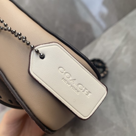 Coach Women's Bags