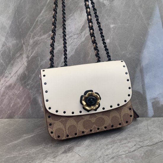 Coach Women's Bags