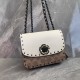 Coach Women's Bags