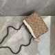 Coach Women's Bags