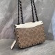Coach Women's Bags