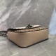 Coach Women's Bags
