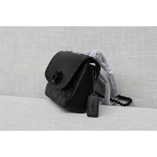 Coach Women's Bags