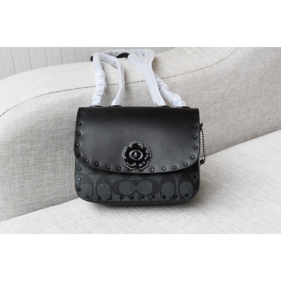 Coach Women's Bags