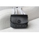 Coach Women's Bags