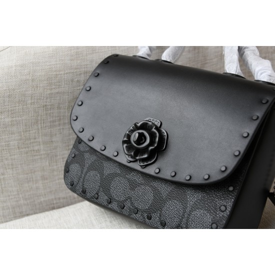 Coach Women's Bags
