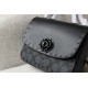Coach Women's Bags
