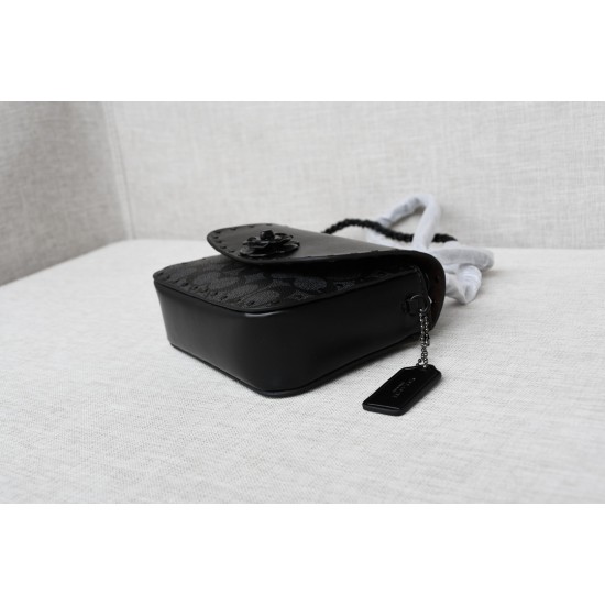 Coach Women's Bags