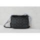 Coach Women's Bags