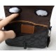 Coach Women's Bags
