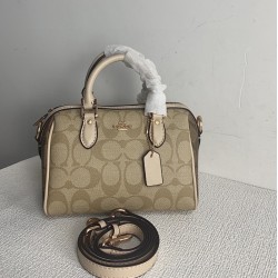 Coach Women's Bags