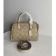 Coach Women's Bags