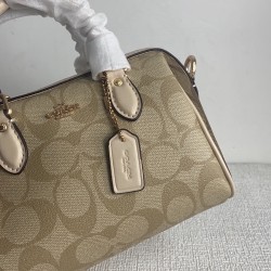 Coach Women's Bags