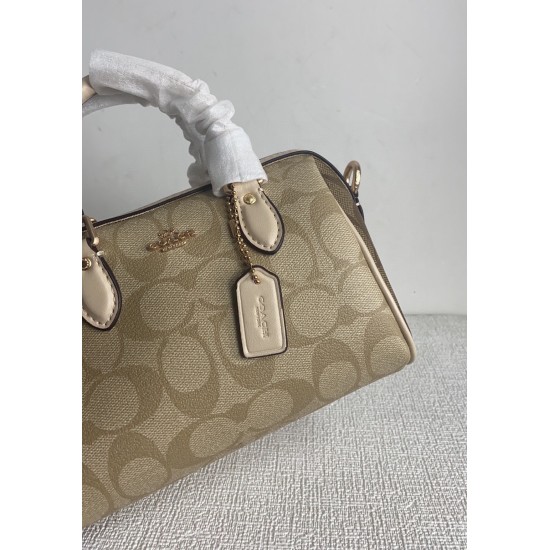 Coach Women's Bags