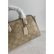 Coach Women's Bags
