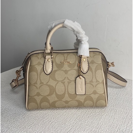 Coach Women's Bags