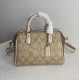 Coach Women's Bags