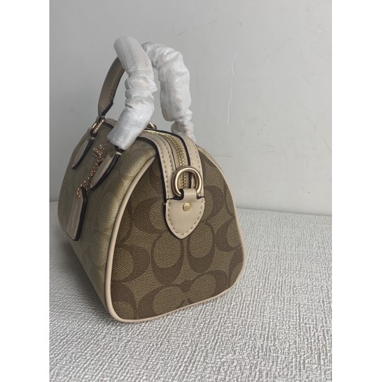 Coach Women's Bags