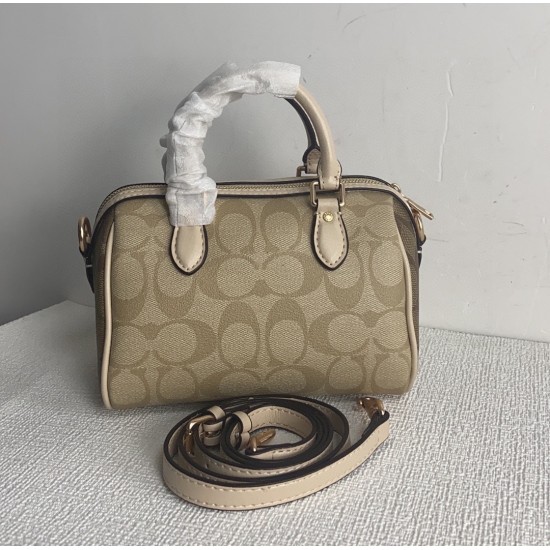 Coach Women's Bags