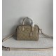 Coach Women's Bags