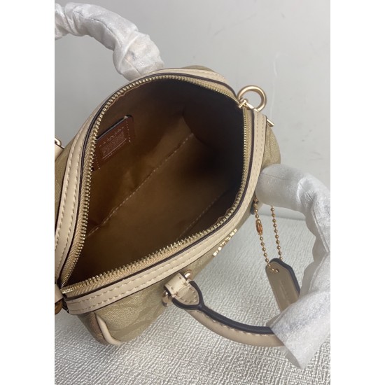 Coach Women's Bags