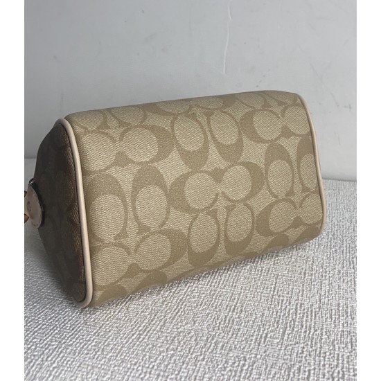 Coach Women's Bags