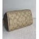 Coach Women's Bags