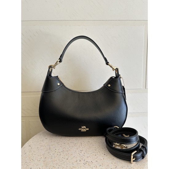 Coach Women's Bags